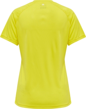 Hummel Core XK T-Shirt Damen